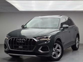 35 tfsi s line