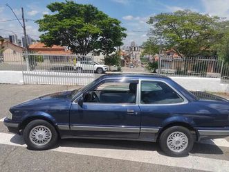 volkswagen apollo gls/ vip 1.8 1990