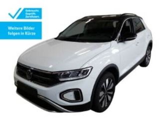 1.5 tsi goal *navi*kamera*led*