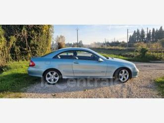 ii 500 avantgarde bva