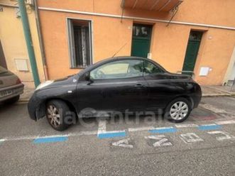 c+c 1.6 110 lolita lempicka bva