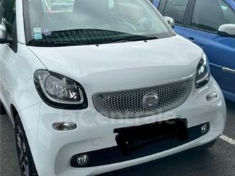 iii cabrio 0.9 prime twinamic bva6