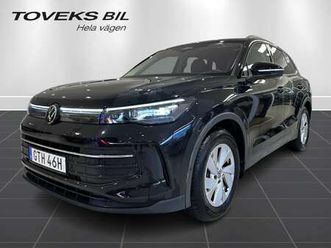 life edition drag|kamera|värmare