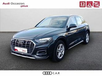 35 tdi 163 s tronic 7 business executive