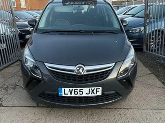 vauxhall-zafira-tourer-1-4i-turbo-design-mpv-5dr-petrol-manual-euro-6-140-ps