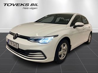 1.0 tsi 110 hk mellandagsrea