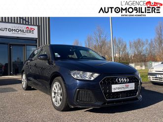 1.0 tfsi 30 design bmv6 116cv