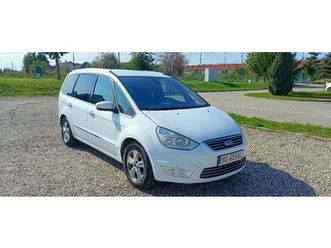 zestaw lożysko kola febi 40017 807 c8