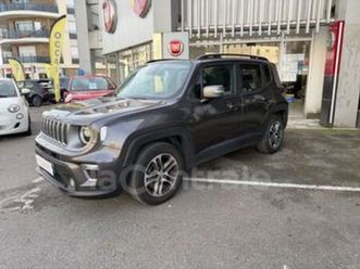 generation2 1.0 gse t3 120 limited