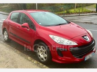 sw 1.4 vti 95 confort