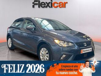 1.0 tsi 81kw (110cv) style go