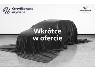 arteon sb r-l dt147 tdid7f