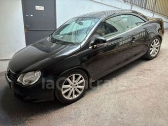 2.0 16s fsi 150 carat