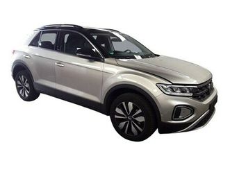 1.5 tsi dsg*ahk*led*navi*5j. garantie*uvm*