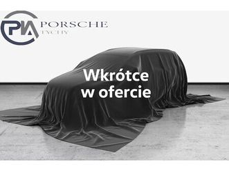 t-roc 1.5 e2 stylegt110 tsid7f