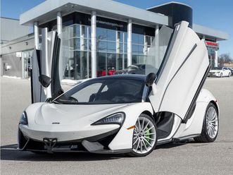 coupe | sunroof | nav | backup cam | low kms!