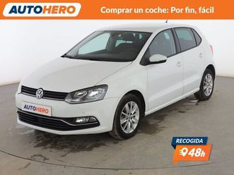 1.2 tsi sport bluemotion