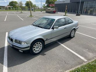 bmw 328i