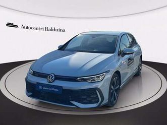 1.5 tsi ehybrid gte 272cv dsg