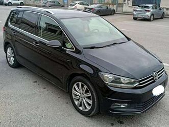 1.5 tdi highline dsg