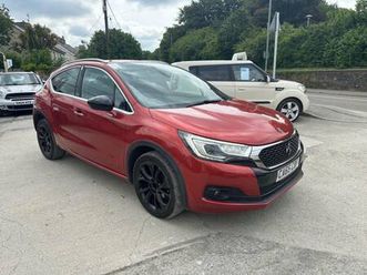 citroen-ds4-1-6-hdi-crossback-5dr-2015