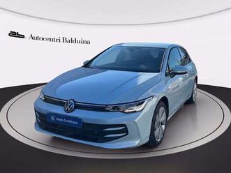 1.5 tsi edition plus 115cv