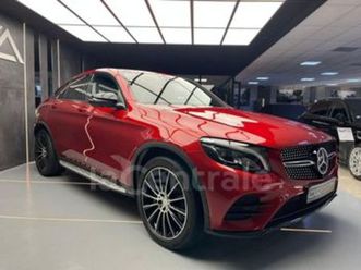 220 d fascination 4matic