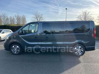 iii generation2 spaceclass l2 dci 170 s&s 8pl edc