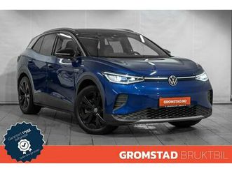 1st max areaview/matrix/hud/pano/krok/keyless