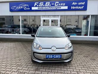 volkswagen up! cup up!