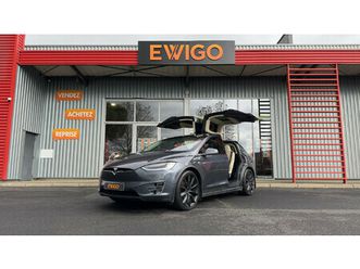 100d lr 525cv dual-motor