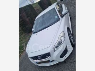 generation2 d4 177 r-design geartronic