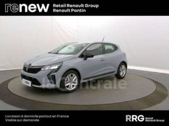 v generation2 1.5 dci 100 evolution