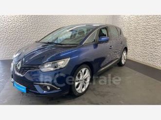 iv 1.7 blue dci 120 business