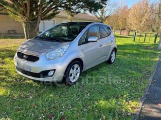 1.6 crdi 115 grande vita