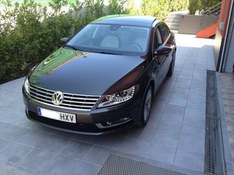 2.0tdi bmt 177