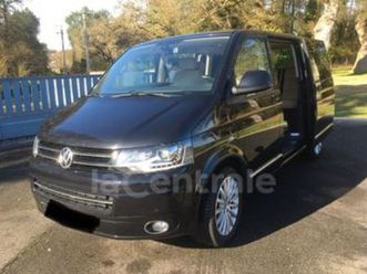 v (3) 2.0 tdi 180 highline