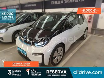 bmw i3 94ah