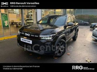 1.8 hybrid 155 expression