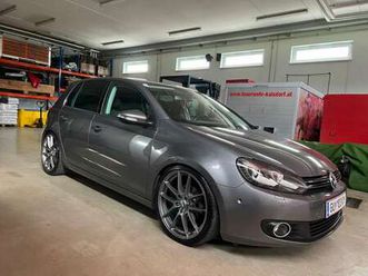 vw golf rabbit 2012 bmt 1,6 tdi dpf