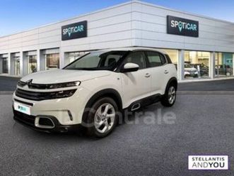 1.6 hybride 225 s&s feel e-eat8