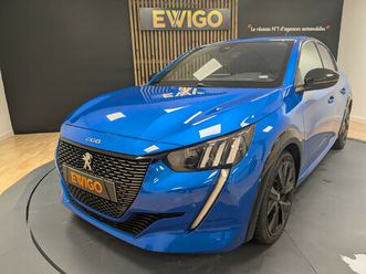 1.2 100 gt eat - distribution neuve