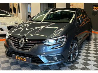 1.5l bluedci 115cv intens edc bva