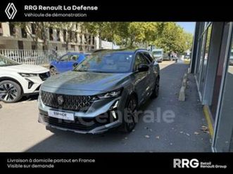 vi generation2 1.2 full hybrid e-tech 200 iconic 5pl