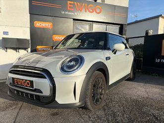 1-5-i-136ch-camden-toit-ouvrant