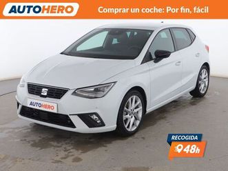 1.0 tsi fr plus