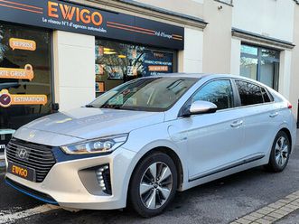 1-6-141-ch-hybrid-executive-carplay-volant-chauffant-sieges-chauffants-et-ventiles