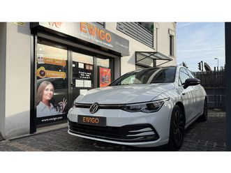 1.5 e-tsi 150ch mhev style dsg7