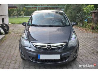 po dużym serwisie, ladny stan, 2 kpl. kól, dlugie oplaty czechowice-dziedzice - sprzedajemy.pl