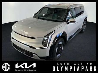 elektro 99 earth acc led navi shz 4xshz kam.